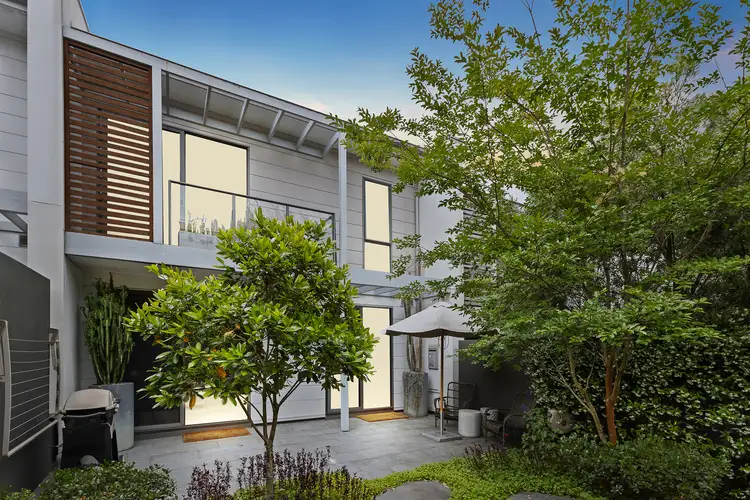 Main view of Homely house listing, 20 Colebee Street, Ryde NSW 2112
