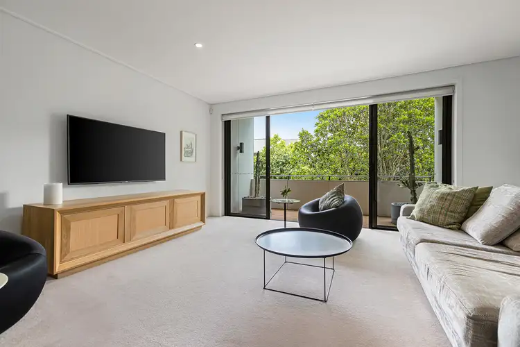 Fourth view of Homely house listing, 20 Colebee Street, Ryde NSW 2112