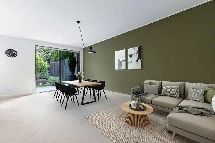 Fifth view of Homely house listing, 20 Colebee Street, Ryde NSW 2112