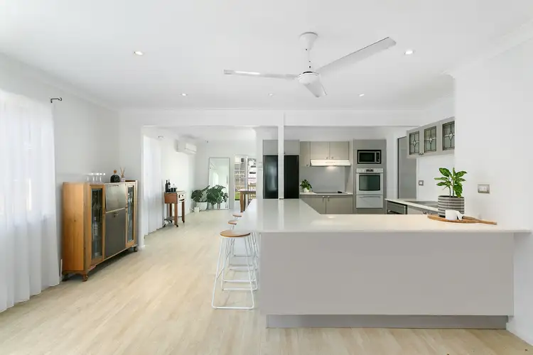 Third view of Homely house listing, 62 Springall Avenue, Wyongah NSW 2259