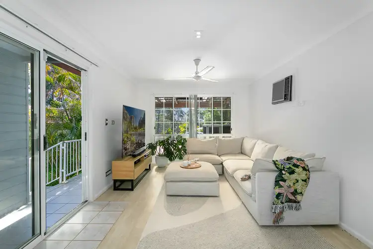 Fifth view of Homely house listing, 62 Springall Avenue, Wyongah NSW 2259