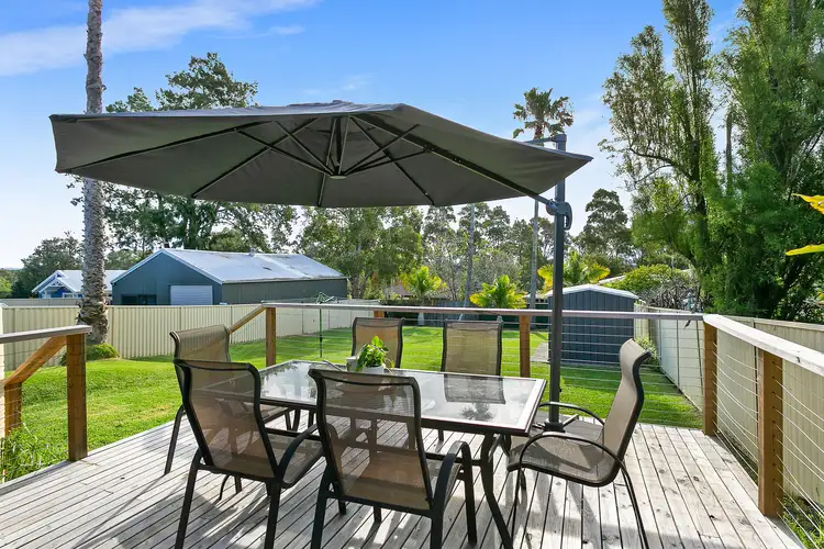 Sixth view of Homely house listing, 62 Springall Avenue, Wyongah NSW 2259