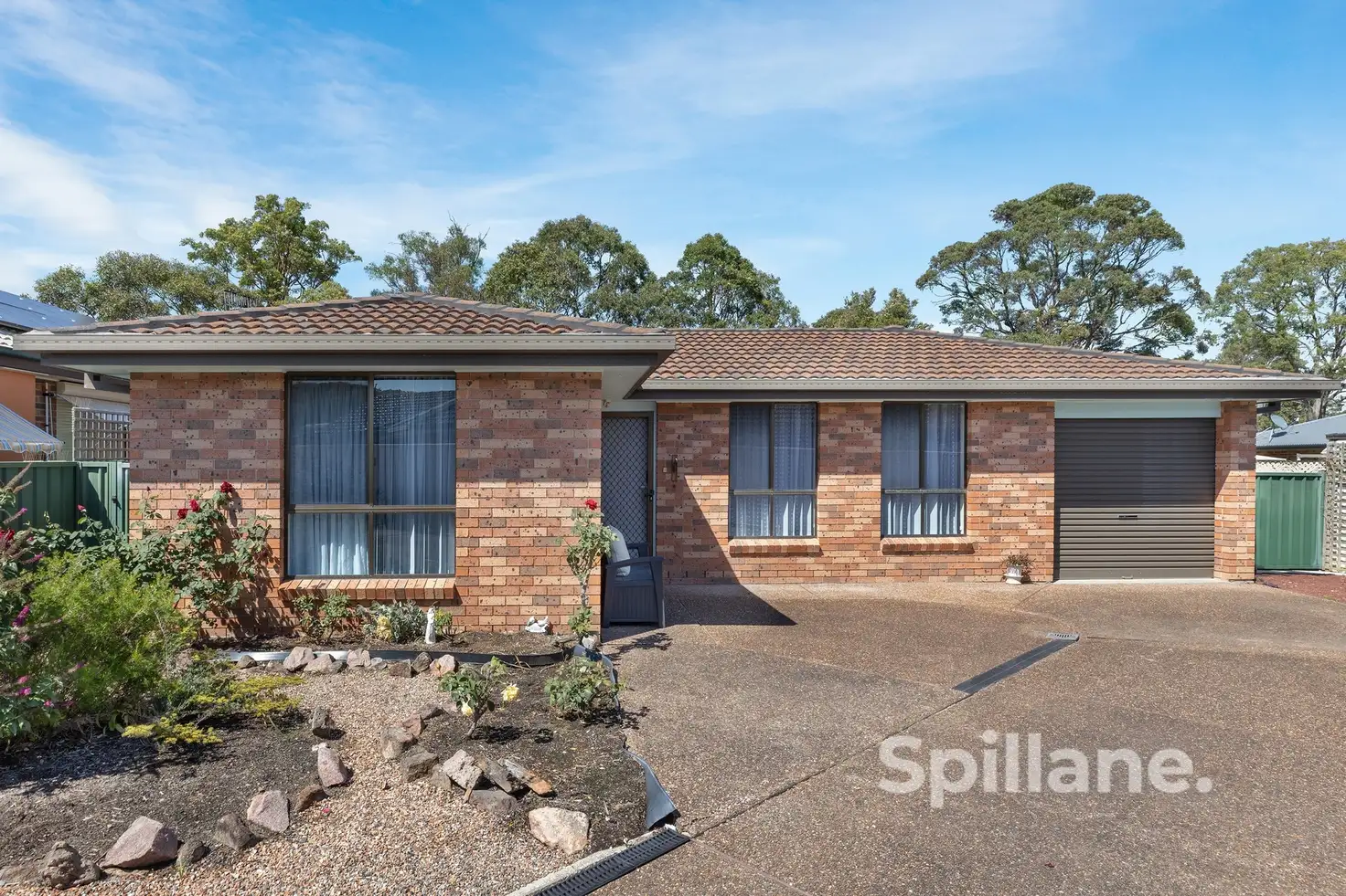 Main view of Homely house listing, 21a Minnesota Way, Warners Bay NSW 2282