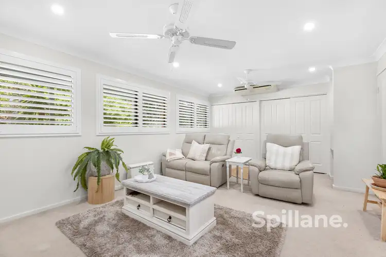 Third view of Homely house listing, 21a Minnesota Way, Warners Bay NSW 2282