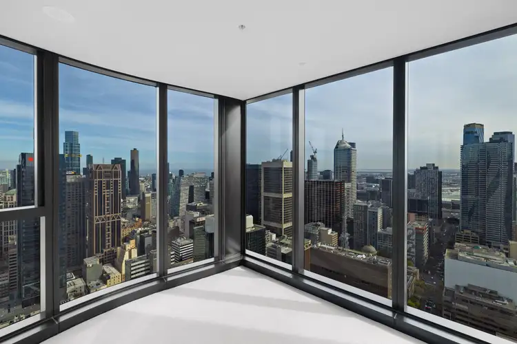 4806/28 Timothy Lane, Melbourne VIC 3000