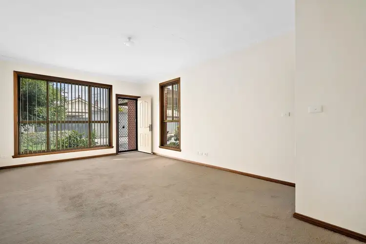 Second view of Homely unit listing, 4/2-4 Lawson Street, Moonee Ponds VIC 3039