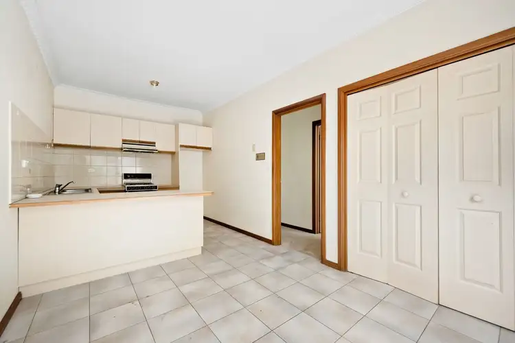 Third view of Homely unit listing, 4/2-4 Lawson Street, Moonee Ponds VIC 3039