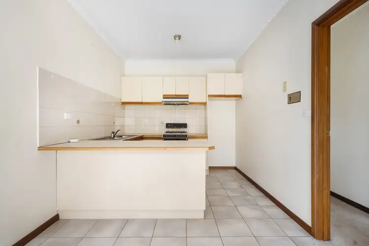 Fourth view of Homely unit listing, 4/2-4 Lawson Street, Moonee Ponds VIC 3039