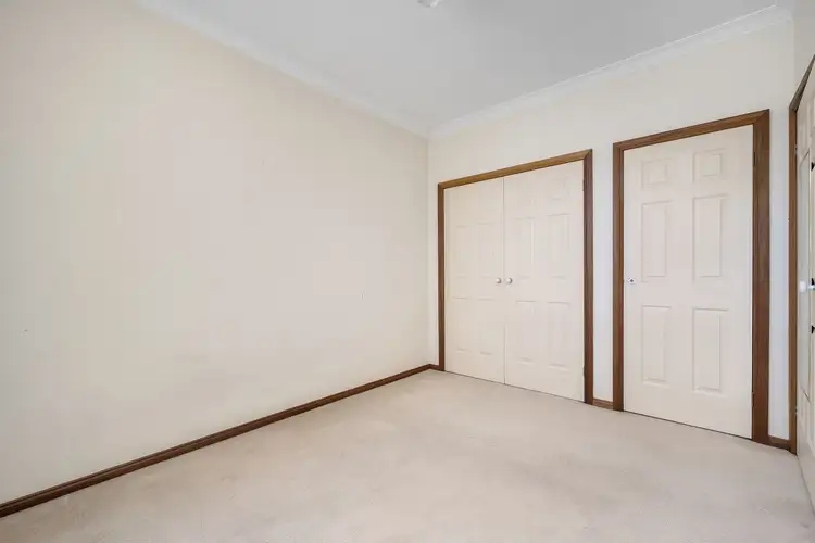 Fifth view of Homely unit listing, 4/2-4 Lawson Street, Moonee Ponds VIC 3039
