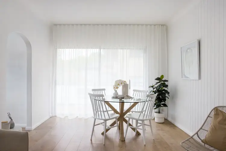 10/37 Harnett Avenue, Marrickville NSW 2204