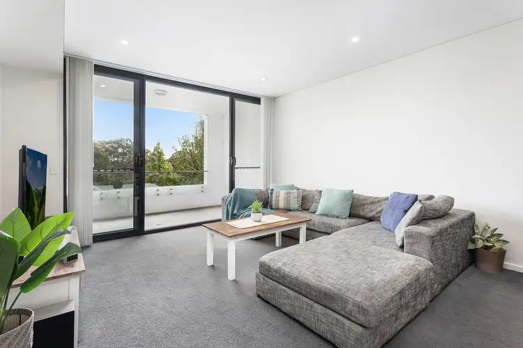 116/11 Veno Street, Heathcote NSW 2233