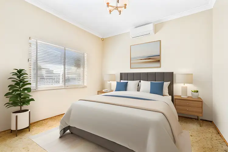 Third view of Homely house listing, 35 Marion Street, Auburn NSW 2144