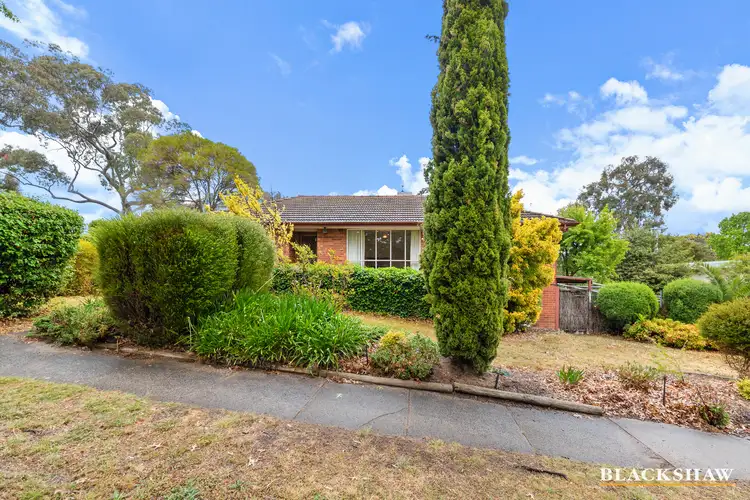 103 Hopetoun Circuit