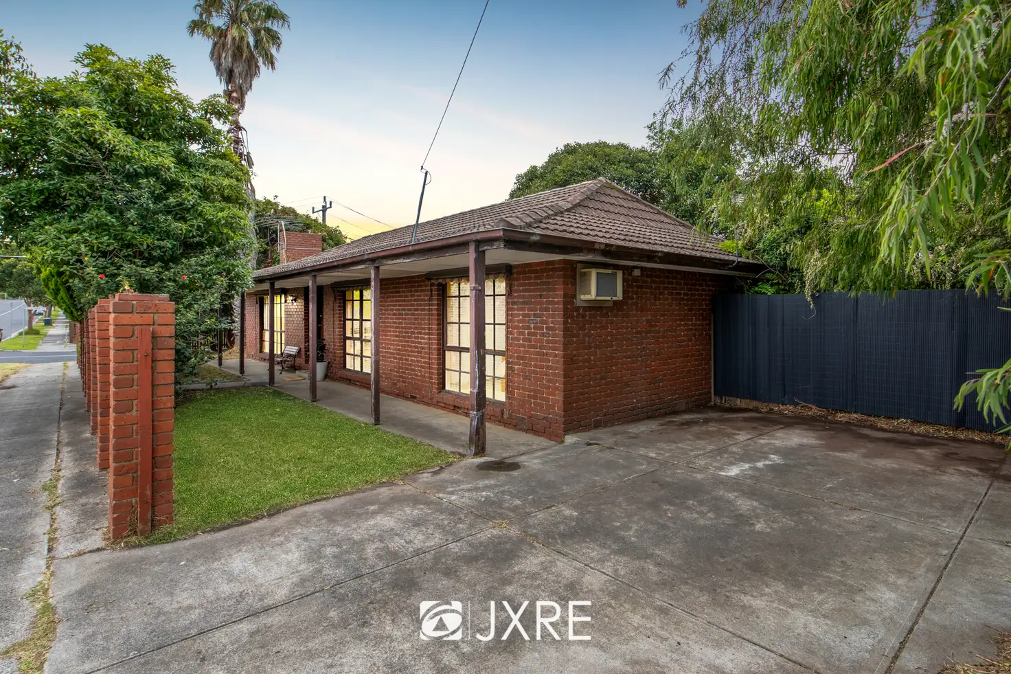 Main view of Homely house listing, 2 Tatiara Avenue, Clarinda VIC 3169