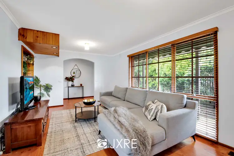 Third view of Homely house listing, 2 Tatiara Avenue, Clarinda VIC 3169