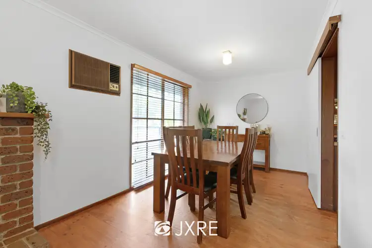 Sixth view of Homely house listing, 2 Tatiara Avenue, Clarinda VIC 3169