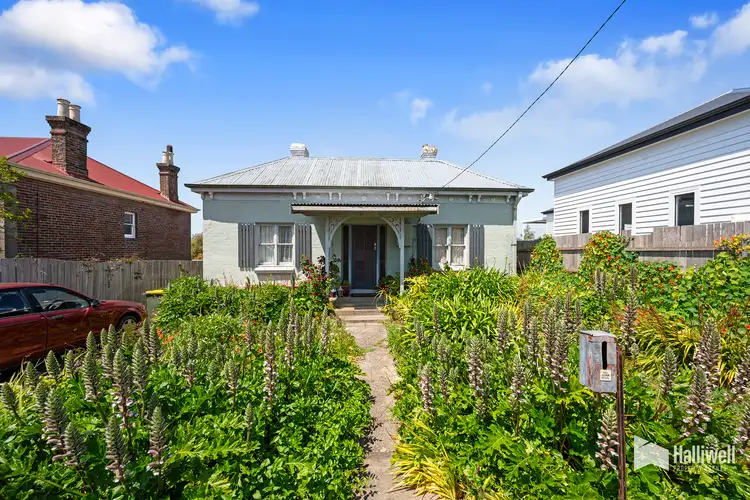 Third view of Homely house listing, 23 Hiller Street, Devonport TAS 7310