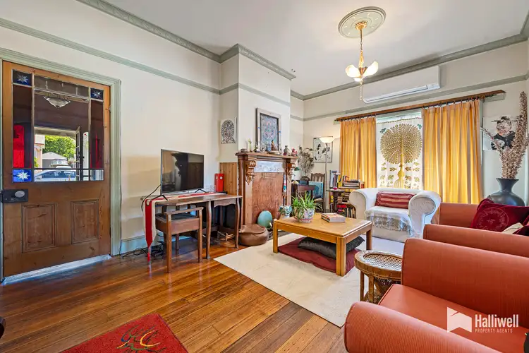 Fourth view of Homely house listing, 23 Hiller Street, Devonport TAS 7310