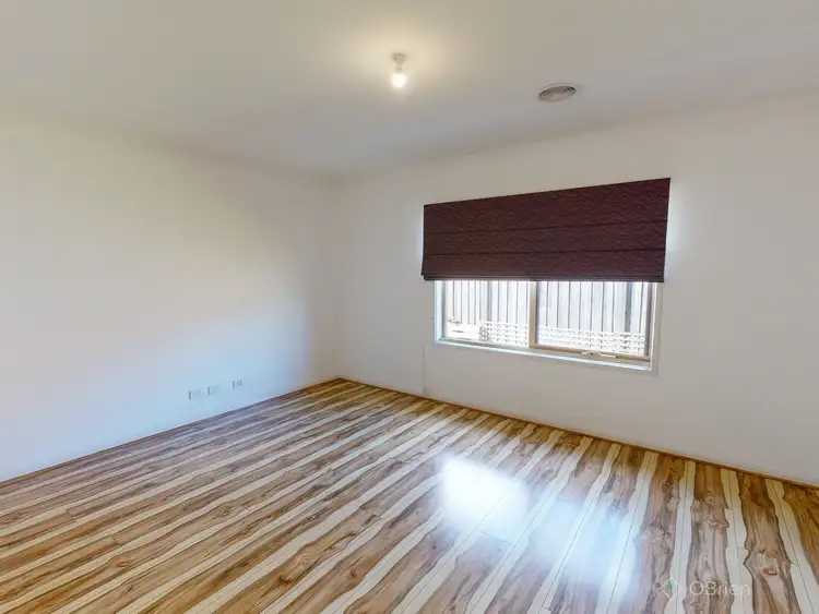 Third view of Homely house listing, 18 Tilden Rise, Cranbourne North VIC 3977