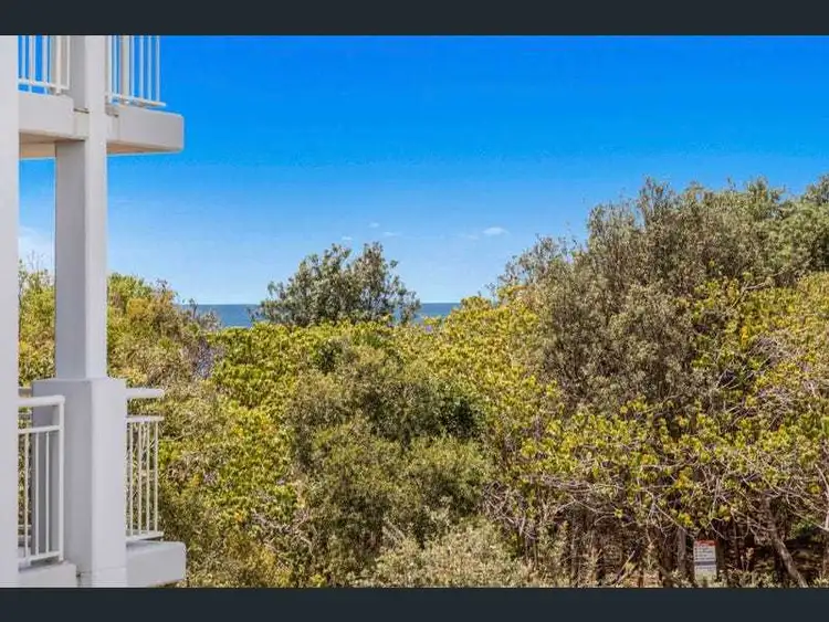 Fifth view of Homely apartment listing, 6226-27/9 Gunnamatta Avenue, Kingscliff NSW 2487