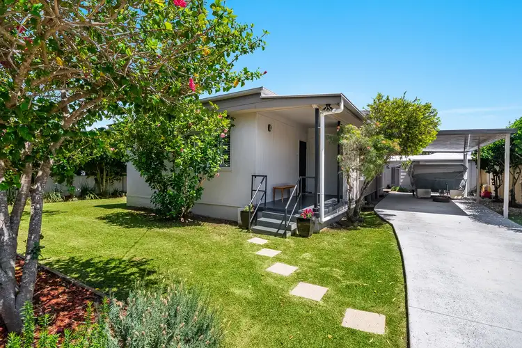 150 Tamar Street, Ballina NSW 2478
