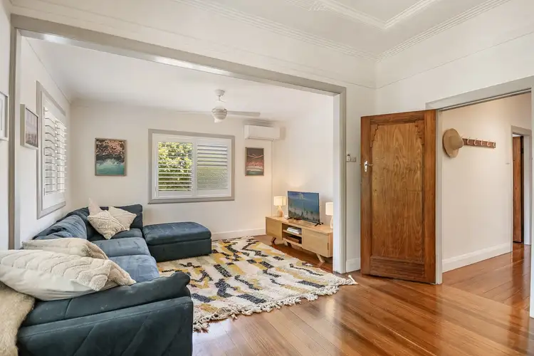 Second view of Homely house listing, 150 Tamar Street, Ballina NSW 2478
