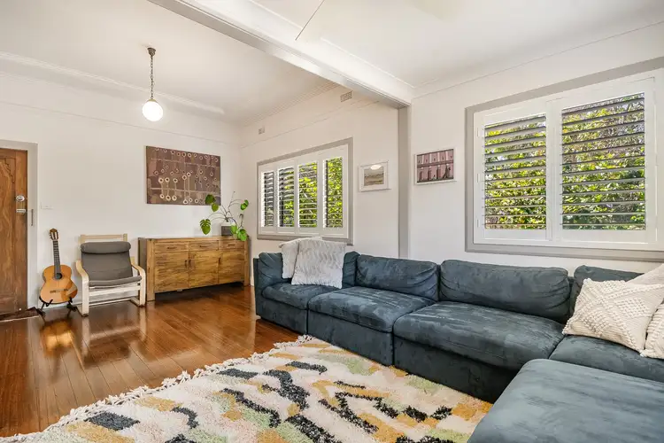 Third view of Homely house listing, 150 Tamar Street, Ballina NSW 2478