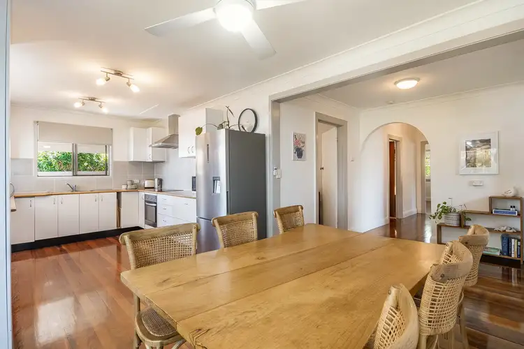 Fourth view of Homely house listing, 150 Tamar Street, Ballina NSW 2478