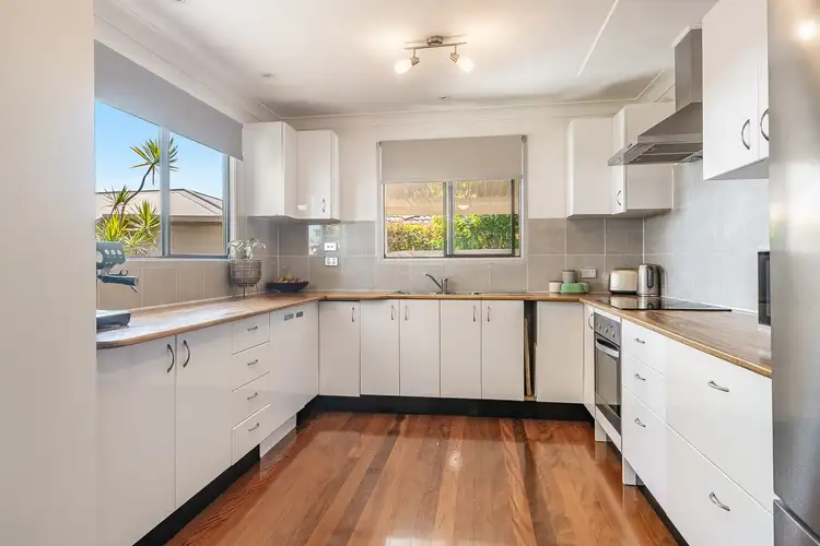 Fifth view of Homely house listing, 150 Tamar Street, Ballina NSW 2478