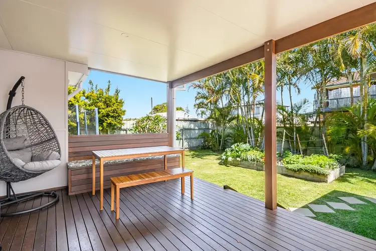 Sixth view of Homely house listing, 150 Tamar Street, Ballina NSW 2478