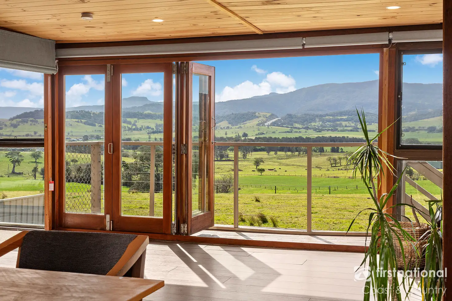 Main view of Homely house listing, 47 Crooked River Road, Gerroa NSW 2534