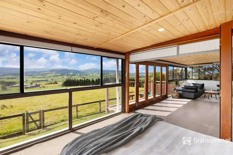 Third view of Homely house listing, 47 Crooked River Road, Gerroa NSW 2534