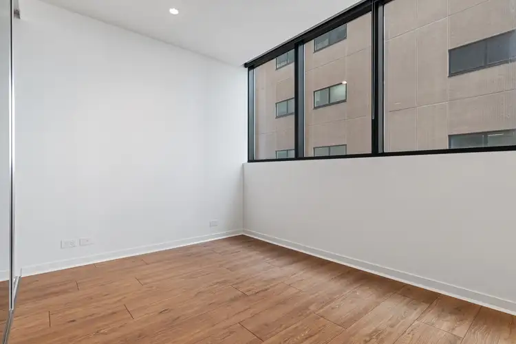 Sixth view of Homely apartment listing, 1801/50 Albert Road, South Melbourne VIC 3205