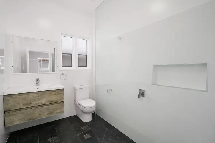 Fifth view of Homely house listing, 14 The Crescent, Wallsend NSW 2287