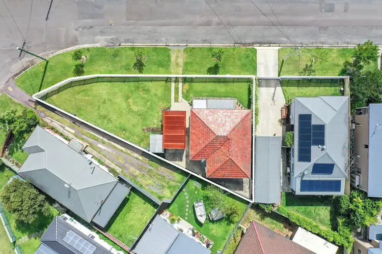 Sixth view of Homely house listing, 14 The Crescent, Wallsend NSW 2287