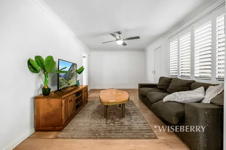 Third view of Homely house listing, 33 Carinya Street, Charmhaven NSW 2263
