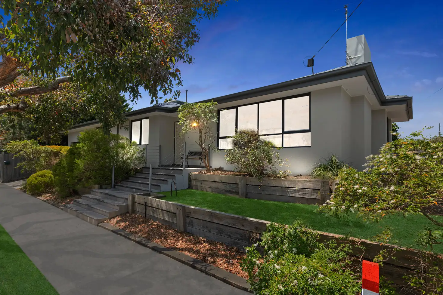 Main view of Homely house listing, 1 Bidgee Street, Frankston VIC 3199