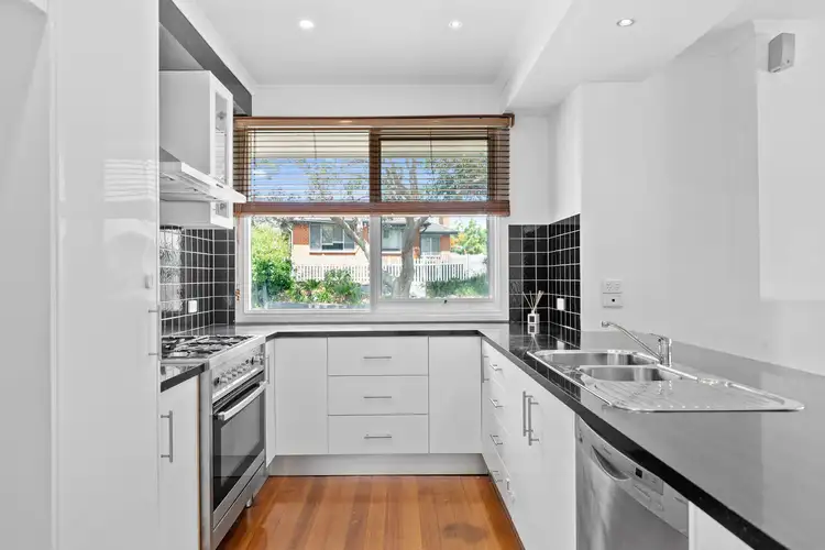 Fifth view of Homely house listing, 1 Bidgee Street, Frankston VIC 3199