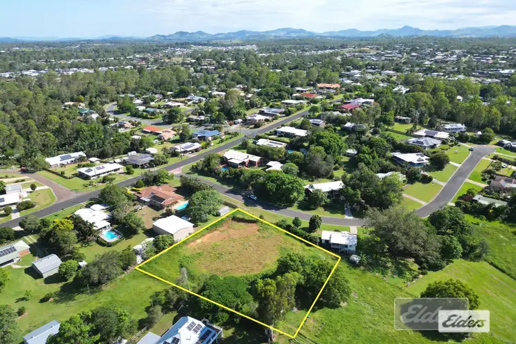 2 Opal Street, Southside QLD 4570