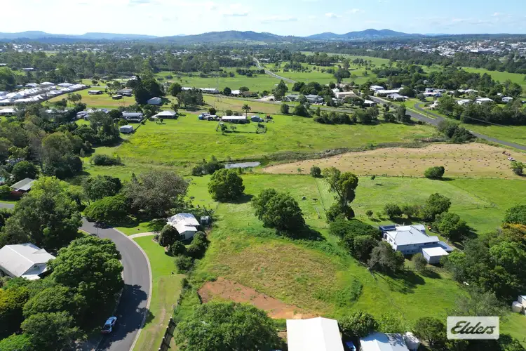 Sixth view of Homely land listing, 2 Opal Street, Southside QLD 4570