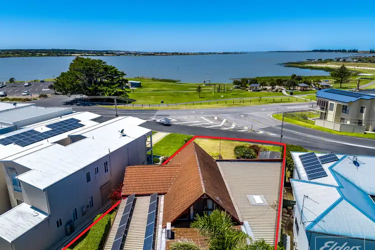 73 Barrage Road, Goolwa South SA 5214
