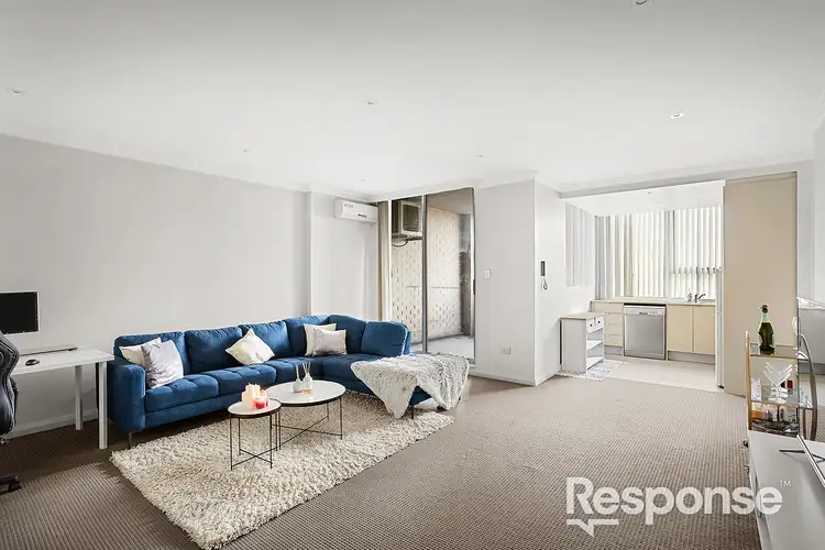 Main view of Homely apartment listing, 53/102-108 James Ruse Drive, Rosehill NSW 2142