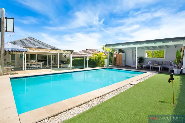 20 Waiwera Avenue, North Manly NSW 2100