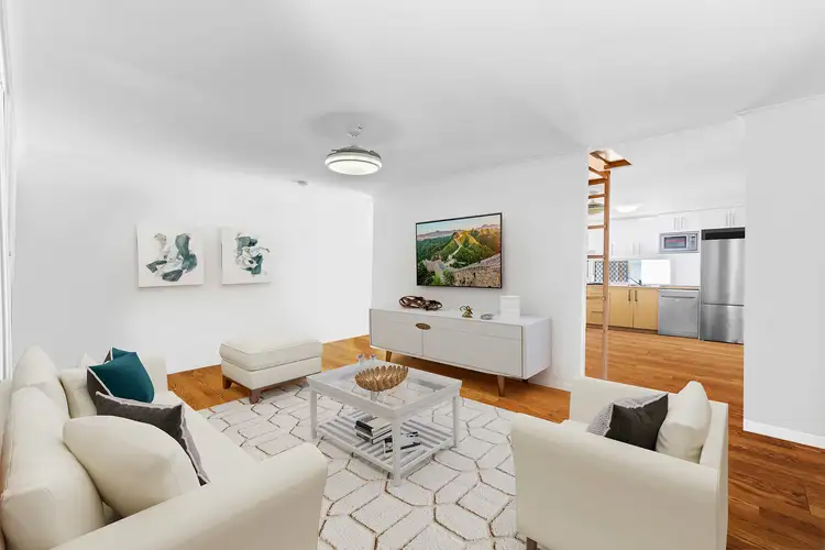 9/6 Lillian Street, Redbank Plains QLD 4301