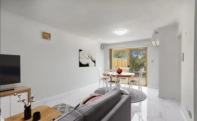 63/3 Reid Avenue
