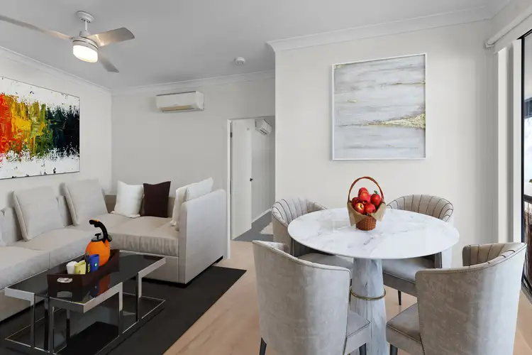 7/3 Northgate Road, Nundah QLD 4012