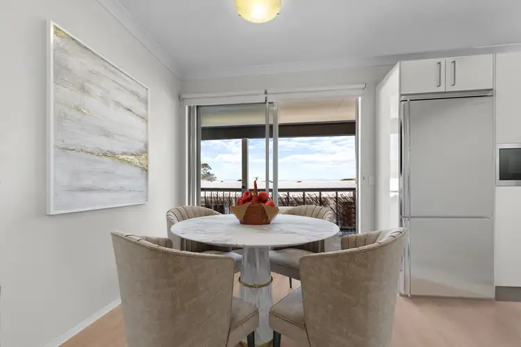 Third view of Homely apartment listing, 7/3 Northgate Road, Nundah QLD 4012