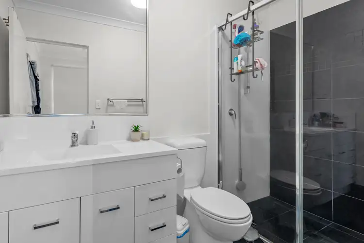 Sixth view of Homely apartment listing, 7/3 Northgate Road, Nundah QLD 4012