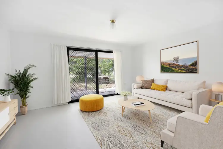 Fifth view of Homely house listing, 54 Buckley Road, Kin Kin QLD 4571