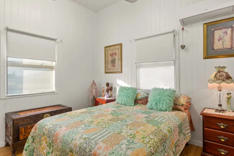 Sixth view of Homely house listing, 25 Lynch Street, Malanda QLD 4885